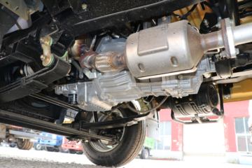 �ɵ���; GX 1.8L 129���� 3.02��˫������΢��(����)ͼƬ