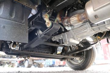 �ɵ���; GX 1.8L 129���� 3.02��˫������΢��(����)ͼƬ