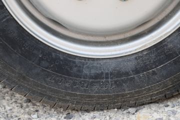 �ɵ���; GX 1.8L 129���� 3.02��˫������΢��(����)ͼƬ