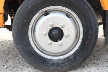 �ɵ���; GX 1.8L 129���� 3.02��˫������΢��(����)ͼƬ