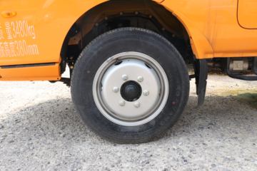 �ɵ���; GX 1.8L 129���� 3.02��˫������΢��(����)ͼƬ