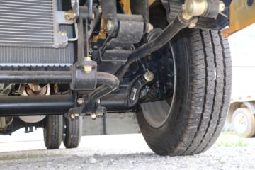 �ɵ���; GX 1.8L 129���� 3.02��˫������΢��(����)ͼƬ