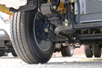 �ɵ���; GX 1.8L 129���� 3.02��˫������΢��(����)ͼƬ