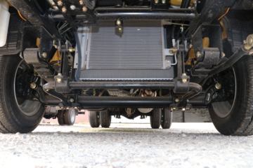 �ɵ���; GX 1.8L 129���� 3.02��˫������΢��(����)ͼƬ