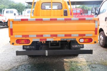 �ɵ���; GX 1.8L 129���� 3.02��˫������΢��(����)ͼƬ