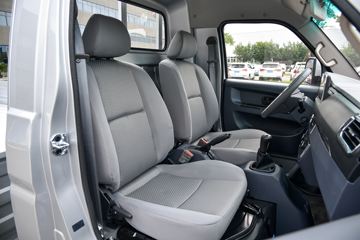 ���� ��ԴT50S ��׼�� 112���� CNG 3.6�׵�������΢��(����)(200L��ƿ)ͼƬ