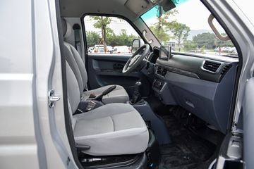 ���� ��ԴT50S ��׼�� 112���� CNG 3.6�׵�������΢��(����)(200L��ƿ)ͼƬ