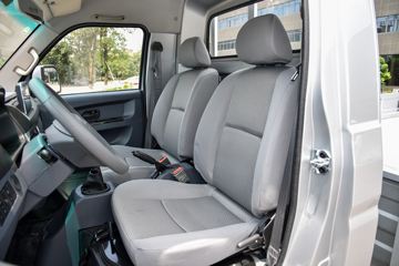 ���� ��ԴT50S ��׼�� 112���� CNG 3.6�׵�������΢��(����)(200L��ƿ)ͼƬ