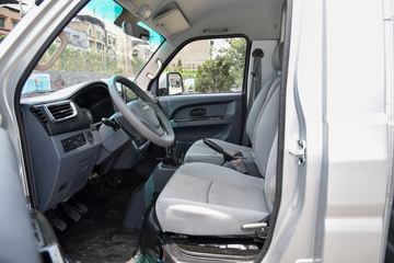 ���� ��ԴT50S ��׼�� 112���� CNG 3.6�׵�������΢��(����)(200L��ƿ)ͼƬ