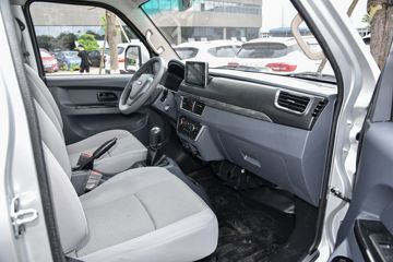 ���� ��ԴT50S ��׼�� 112���� CNG 3.6�׵�������΢��(����)(200L��ƿ)ͼƬ