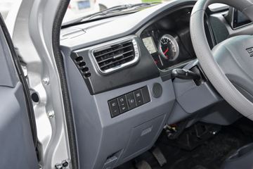 ���� ��ԴT50S ��׼�� 112���� CNG 3.6�׵�������΢��(����)(200L��ƿ)ͼƬ