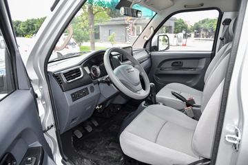 ���� ��ԴT50S ��׼�� 112���� CNG 3.6�׵�������΢��(����)(200L��ƿ)ͼƬ