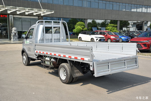 ԴT50Sػൺлȴ ߴ0.2