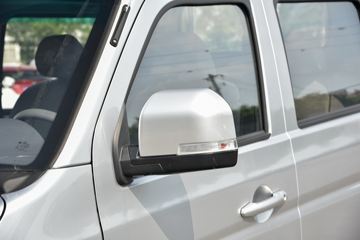 ���� ��ԴT52S ��׼�� 112���� CNG 3��˫������΢��(����)ͼƬ