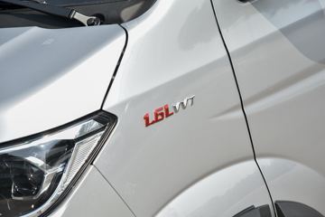 ���� ��ԴT52S ��׼�� 112���� CNG 3��˫������΢��(����)ͼƬ