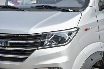 ���� ��ԴT52S ��׼�� 112���� CNG 3��˫������΢��(����)ͼƬ