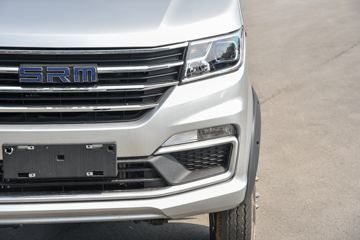 ���� ��ԴT52S ��׼�� 112���� CNG 3��˫������΢��(����)ͼƬ