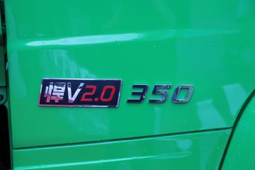 ൺ Vؿ 2.0 350 8X4 5.6ж(CA3311P1K15L2T4E6A80)ͼƬ