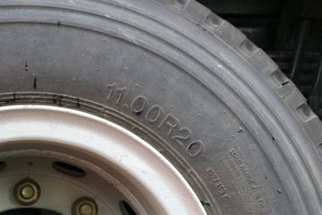 ൺ Vؿ 2.0 350 8X4 5.6ж(CA3311P1K15L2T4E6A80)ͼƬ