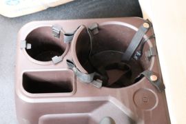 解放JH6&nbsp;自卸车驾驶室                                               图片