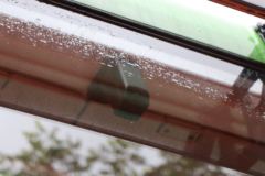 解放JH6自卸车中卫市火热促销中 让利高达0.4万