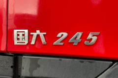 优惠0.3万 武汉市东风天锦KR载货车火热促销中