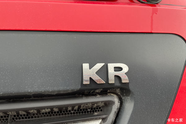 购东风天锦KR载货车 享高达0.2万优惠