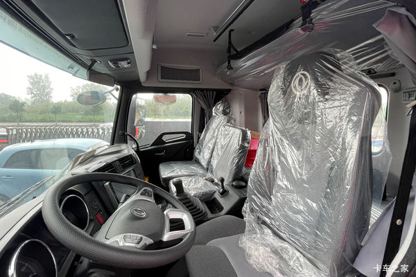 �����ն���˾������������ػ��������