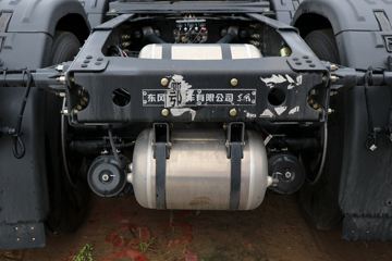 ó 콢KX 600 6X4ǣ(DFH4250CX7)ͼƬ