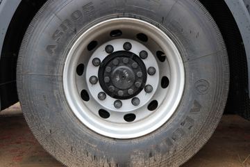 ó 콢KX 600 6X4ǣ(DFH4250CX7)ͼƬ