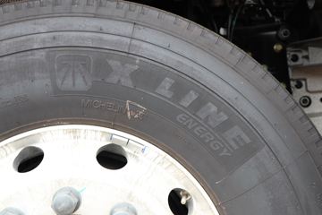 ó 콢KX 600 6X4ǣ(DFH4250CX7)ͼƬ