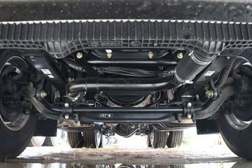 ó 콢KX 600 6X4ǣ(DFH4250CX7)ͼƬ