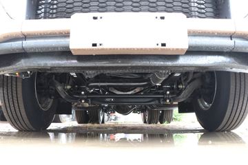 ó 콢KX 600 6X4ǣ(DFH4250CX7)ͼƬ