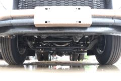 东风商用车 天龙旗舰KX 600马力 6X4牵引车(DFH4250CX7)