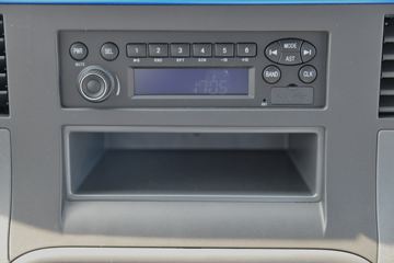  V5 130 4.15׵ʽῨ()(HFC5043XXYP32K1C7S)ͼƬ