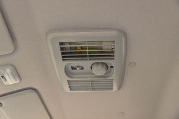  V5 130 4.15׵ʽῨ()(HFC5043XXYP32K1C7S)ͼƬ