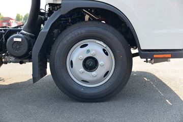 ���� ����V5 130���� 4.15�׵�����ʽ�Ῠ(����)ͼƬ
