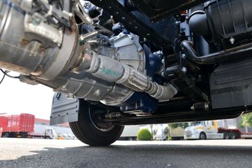 ���� ����V5 130���� 4.15�׵�����ʽ�Ῠ(����)ͼƬ