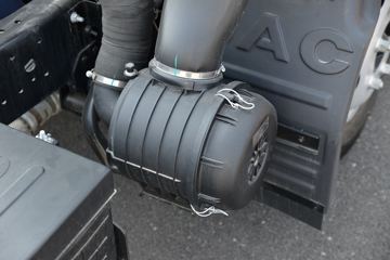 ���� ����V5 130���� 4.15�׵�����ʽ�Ῠ(����)ͼƬ
