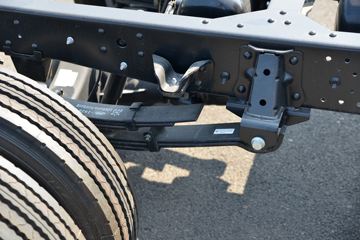 ���� ����V5 130���� 4.15�׵�����ʽ�Ῠ(����)ͼƬ