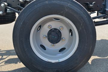 ���� ����V5 130���� 4.15�׵�����ʽ�Ῠ(����)ͼƬ