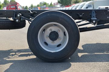 ���� ����V5 130���� 4.15�׵�����ʽ�Ῠ(����)ͼƬ