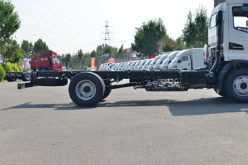 ���� ����V5 130���� 4.15�׵�����ʽ�Ῠ(����)ͼƬ