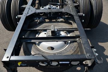 ���� ����V5 130���� 4.15�׵�����ʽ�Ῠ(����)ͼƬ