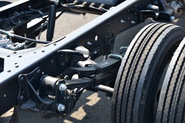 ���� ����V5 130���� 4.15�׵�����ʽ�Ῠ(����)ͼƬ