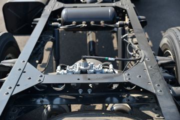 ���� ����V5 130���� 4.15�׵�����ʽ�Ῠ(����)ͼƬ
