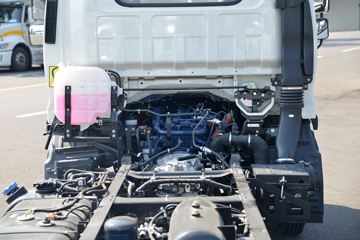 ���� ����V5 130���� 4.15�׵�����ʽ�Ῠ(����)ͼƬ