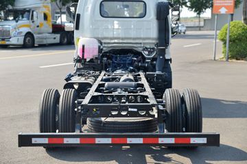 ���� ����V5 130���� 4.15�׵�����ʽ�Ῠ(����)ͼƬ