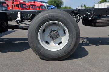 ���� ����V5 130���� 4.15�׵�����ʽ�Ῠ(����)ͼƬ