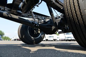 ���� ����V5 130���� 4.15�׵�����ʽ�Ῠ(����)ͼƬ